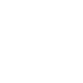 Fair Lawn HVAC Services